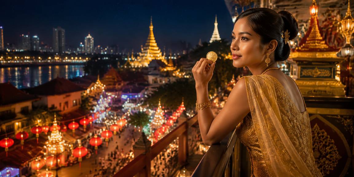 rk77 သတ္တုရတနာ