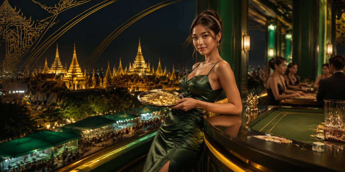rk77 Onepay ဖြင့် rk77 တွင် ငွေသွင်းနည်း